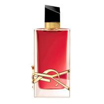 Yves Saint Laurent Libre Berry Crush Eau de Parfum - Perfume Feminino 90ml Yves Saint Laurent Libre Berry Crush Eau de Parfum - Perfume Feminino 90ml