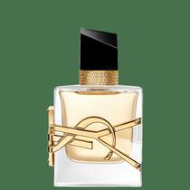 Yves Saint Laurent Libre Eau de Parfum - Perfume Feminino 30ml