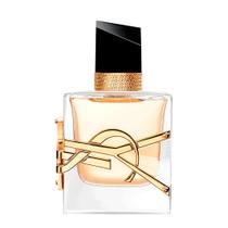 Yves Saint Laurent Libre Eau de Parfum - Perfume Feminino 30ml Yves Saint Laurent Libre Eau de Parfum - Perfume Feminino 30ml