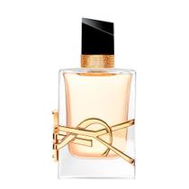 Yves Saint Laurent Libre Eau de Parfum - Perfume Feminino 50ml