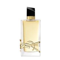 Yves Saint Laurent Libre Eau de Parfum - Perfume Feminino 90ml Yves Saint Laurent Libre Eau de Parfum - Perfume Feminino 90ml
