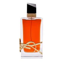 Yves Saint Laurent Libre Eau de Parfum - Perfume Feminino 90ml Yves Saint Laurent Libre Eau de Parfum - Perfume Feminino 90ml