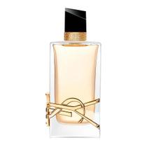 Yves Saint Laurent Libre Eau de Parfum - Perfume Feminino 90ml