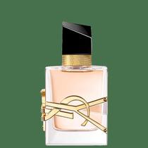Yves Saint Laurent Libre Eau de Toilette - Perfume Feminino 30ml Yves Saint Laurent Libre Eau de Toilette - Perfume Feminino 30ml