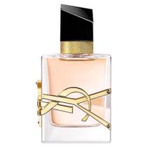 Yves Saint Laurent Libre Eau de Toilette - Perfume Feminino 30ml