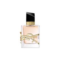 Yves Saint Laurent Libre EDT Perfume Feminino 30ml