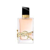 Yves Saint Laurent Libre EDT Perfume Feminino 50ml
