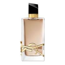 Yves Saint Laurent Libre Flowers & Flames Eau de Parfum - Perfume Feminino 90ml