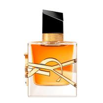 Yves Saint Laurent Libre Intense Eau de Parfum - Perfume Feminino 30ml