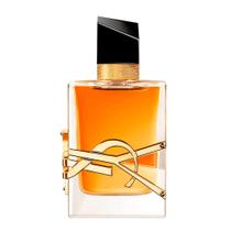 Yves Saint Laurent Libre Intense Eau de Parfum - Perfume Feminino 50ml Yves Saint Laurent Libre Intense Eau de Parfum - Perfume Feminino 50ml
