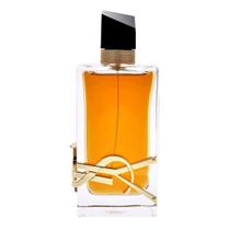Yves Saint Laurent Libre Intense Eau de Parfum - Perfume Feminino 90ml