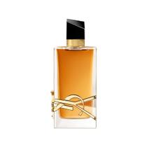 Yves Saint Laurent Libre Intense EDP Perfume Feminino 90ml