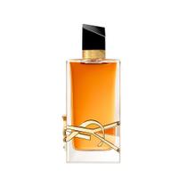 Yves Saint Laurent Libre Intense EDP Perfume Feminino 90ml Yves Saint Laurent Libre Intense EDP Perfume Feminino 90ml