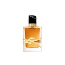Yves saint laurent libre intense feminino eau de parfum 90ml Yves saint laurent libre intense feminino eau de parfum 90ml