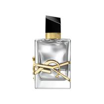 Yves Saint Laurent Libre L'absolu Platine Edp - Feminino 50ml Yves Saint Laurent Libre L'absolu Platine Edp - Feminino 50ml