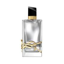 Yves Saint Laurent Libre L'absolu Platine Edp - Feminino 90ml