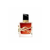 Yves saint laurent libre le parfum - feminino 30 ml Yves saint laurent libre le parfum - feminino 30 ml