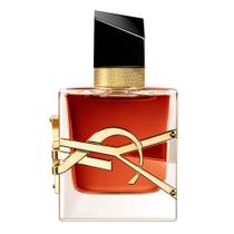 Yves Saint Laurent Libre Le Parfum - Perfume Feminino 30ml
