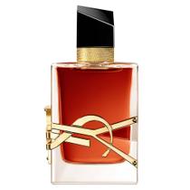 Yves Saint Laurent Libre Le Parfum - Perfume Feminino 50ml