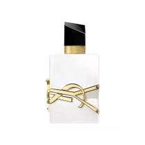 Yves Saint Laurent Libre Leau Nue Perfume Feminino Eau de Parfum 50ml