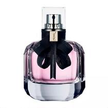 Yves Saint Laurent Mon Paris Eau de Parfum - Perfume Feminino 30ml