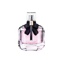 Yves Saint Laurent Mon Paris Eau de Parfum - Perfume Feminino 90ml - YSL