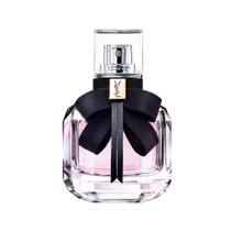 Yves Saint Laurent Mon Paris EDP Perfume Feminino 30ml