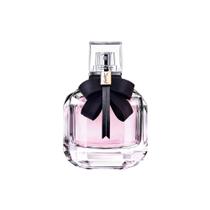Yves Saint Laurent Mon Paris EDP Perfume Feminino 50ml