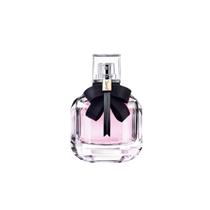 Yves Saint Laurent Mon Paris Feminino Eau de Parfum 90ml