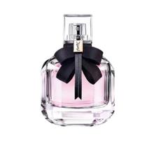 Yves Saint Laurent Mon Paris Perfume Feminino Eau de Parfum 90ml