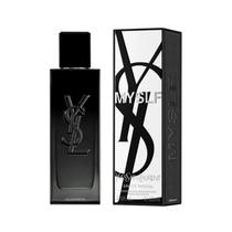 Yves saint laurent myslf eau de parfum 60ml