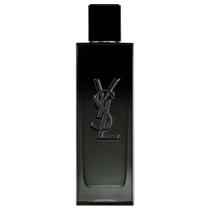 Yves Saint Laurent MYSLF Eau de Parfum - Perfume Masculino 100ml