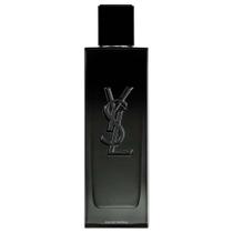Yves Saint Laurent MYSLF Eau de Parfum - Perfume Masculino 100ml Yves Saint Laurent MYSLF Eau de Parfum - Perfume Masculino 100ml