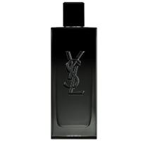 Yves Saint Laurent Myslf Eau de Parfum - Perfume Masculino 150ml Yves Saint Laurent Myslf Eau de Parfum - Perfume Masculino 150ml