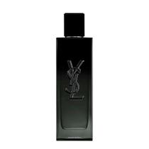 Yves Saint Laurent MYSLF Eau de Parfum - Perfume Masculino 60ml Yves Saint Laurent MYSLF Eau de Parfum - Perfume Masculino 60ml