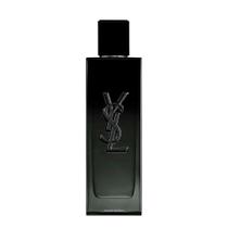 Yves Saint Laurent MYSLF Eau de Parfum - Perfume Masculino 60ml
