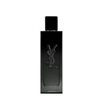 Yves Saint Laurent Myslf Edp - Perfume Masculino 100ml