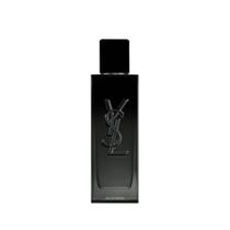 Yves Saint Laurent Myslf Edp - Perfume Masculino 60ml
