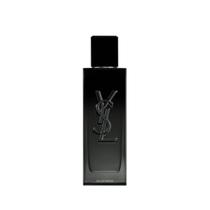 Yves Saint Laurent Myslf Edp - Perfume Masculino 60ml Yves Saint Laurent Myslf Edp - Perfume Masculino 60ml