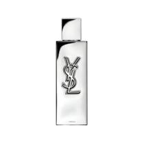 Yves Saint Laurent Myslf L'Absolu Eau de Parfum 100ml Yves Saint Laurent Myslf L'Absolu Eau de Parfum 100ml