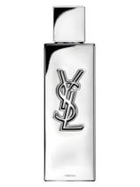 Yves Saint Laurent Myslf L'absolu Parfum Masculino 100ml