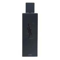Yves Saint Laurent Myslf Le Parfum - perfume Masculino 100ml Yves Saint Laurent Myslf Le Parfum - perfume Masculino 100ml