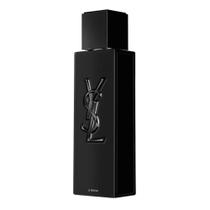 Yves Saint Laurent MYSLF - Parfum 60ml