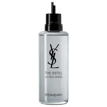 Yves Saint Laurent MYSLF Refil Eau de Parfum - Perfume Masculino 150ml