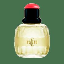 Yves Saint Laurent Paris Eau de Toilette - Perfume Feminino 125ml