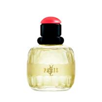 Yves Saint Laurent Paris Eau de Toilette - Perfume Feminino 75ml