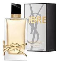 Yves saint laurent - perf. fem. libre edp 90ml