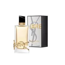 Yves saint laurent - perf. fem. libre edp 90ml