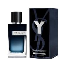 Yves Saint Laurent Perfume Masculino Eau de Parfum 100ml Yves Saint Laurent Perfume Masculino Eau de Parfum 100ml
