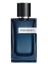 Yves Saint Laurent Y Eau de Parfum Intense - Perfume Masculino 100ml